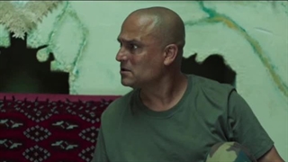 دانلود رایگان سریال نیسان ابی