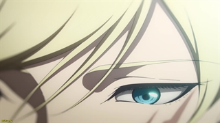 انیمه میگی و دالی Migi to Dali قسمت 13 قسمت اخر