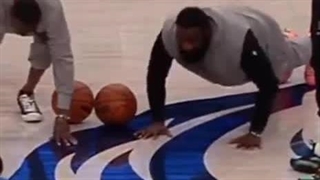 چرا به او لوکا مجیک می‌گویند!