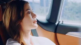 میکس سریال تایلندی عشق بی چهره