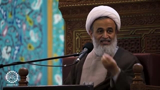 14010324: جهاد تبیین (6) | علیرضا پناهیان