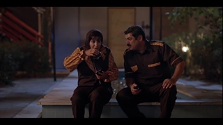 سریال داوینچیز قسمت 5(سریال)(کامل)| قسمت پنجم داوینچیز