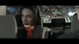 دانلود رایگان فیلم سینمایی بعدازتو