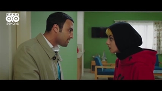 دانلود فیلم قانون مورفی