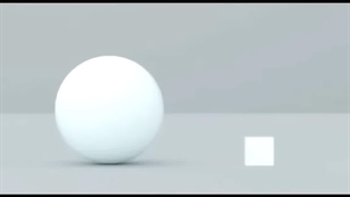 بهترین خودت باش