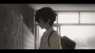 Hyouka] -「AMV] - [I'm so tired]]