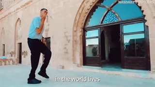 انسان های غول پیکری که واقعا در دنیای ما وجود دارند