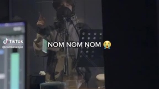 تفاوتی می‌بینید شما؟