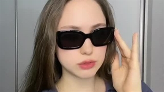 من وقتی این پارت comflex پلی میشه: