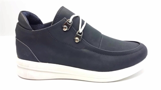 کفش کتونی دخترانه در کرج تهران