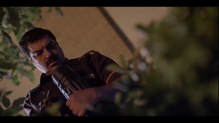 سریال داوینچیز _ لینک دانلود رایگان در توضیحات