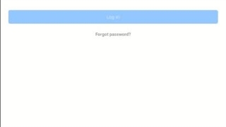 نحوه ورود به حساب کاربری در نرم افزار انتقال تصویر داهوا