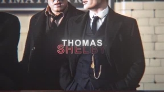 تامی شلبی!!!!!!