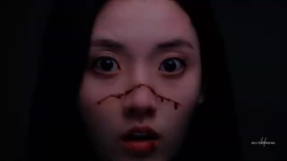 میکس از سریال high cookie