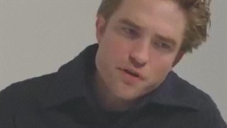 رابرت ... بدون شرح