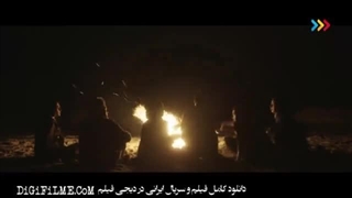 سریال هفت:قسمت هفتم(دانلود کامل و مستقیم)