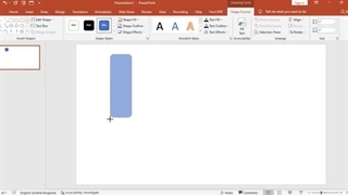 آموزش پاور پوینت