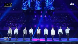 اجرای spring day زیروبیسوان در اینکیگایو ژاپن 2023