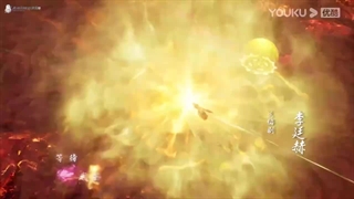 Glorious Revenge of Ye Feng Episode 28 با زیرنویس