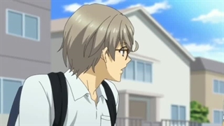 شوت گلی به سمت آینده قسمت ۹ با زیرنویس فارسی