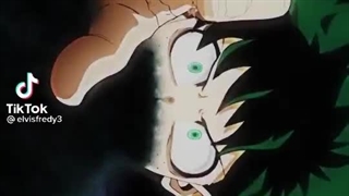 مدرسه‌ی قهرمانانه من