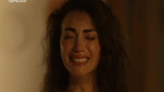 دانلود سریال یاقوت کبود (رایگان )