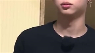 منو دوستم روز اول مدرسه ...