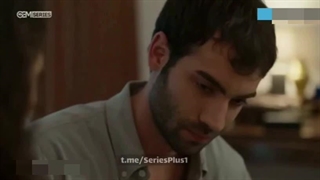 دانلود سریال رایگان یاقوت کبود