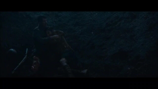 دانلود رایگان فیلم کینگزمن