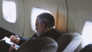 نماهنگ مطیع پیرامون شهید سلیمانی با اجرای صابر خراسانی - کنگره 24000 شهید پایتخت