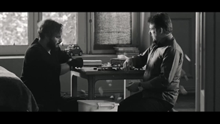 آهنگ زیبا و شنیدنی محسن چاوشی به نام تلو