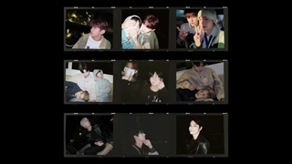 موزیک ویدیو فن مید KIDS ZONE از زیروبیسوان