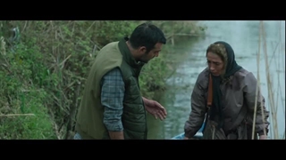 قسمت 13 سریال مرداب(کامل)(رایگان)| سریال مرداب قسمت سیزدهم