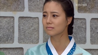 سریال عشق شاهزاده خانم قسمت 11 با زیرنویس فارسی