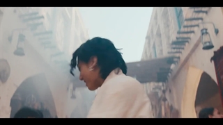 موزیک ویدیو آهنگ دریمرز ₊✩‧₊˚౨정국ৎ˚₊✩‧₊