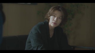 سریال کره ای میان مرد و زن قسمت 01 با زیرنویس فارسی (لینک دانلود در توضیحات) /Between Him and Her 2023