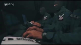 موشک های خودی بلای جان اسرائیل شد؛ امروز حماس درس بزرگی به اسرائیل داد