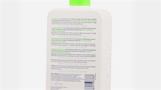 قشم مارت - ژل شستشو و آبرسان قوی سراوی Cerave