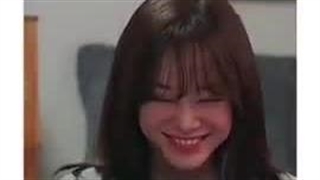 بهترین دوستی ها قطعا دوستی های داخل کیدراماست