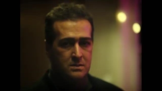 Son Of Man Trailer - Silver Mountain Productions