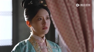 دانلود قسمت ۱۸ سریال چینی بانوی خردمند Wise Woman 2023 - زیرنویس فارسی چسبیده