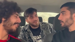 کریسمس چیست؟!