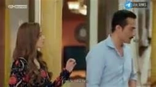 سریال هندی انوپاما قسمت۱۱۶