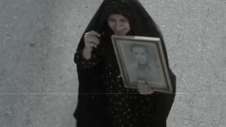 استوری / ریلز | نقش مادران شهدا