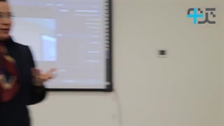 آموزش کارکنان مرکز تماس و کال سنتر