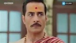 سریال هندی انوپاما قسمت۱۱۷