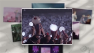 دانلود موزیک ویدیو MV Closer Than This زیرنویس فارسی چسبیده