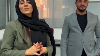 تمام انچه که باید درباره موسسه پارسیس بدانید!