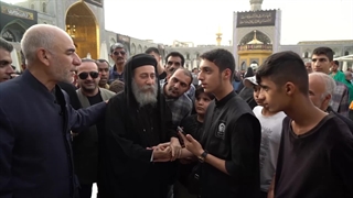 بدون مرز دوستش دارند