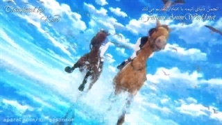 هیاهوی نوجوانی قسمت ۱۰ با زیرنویس فارسی